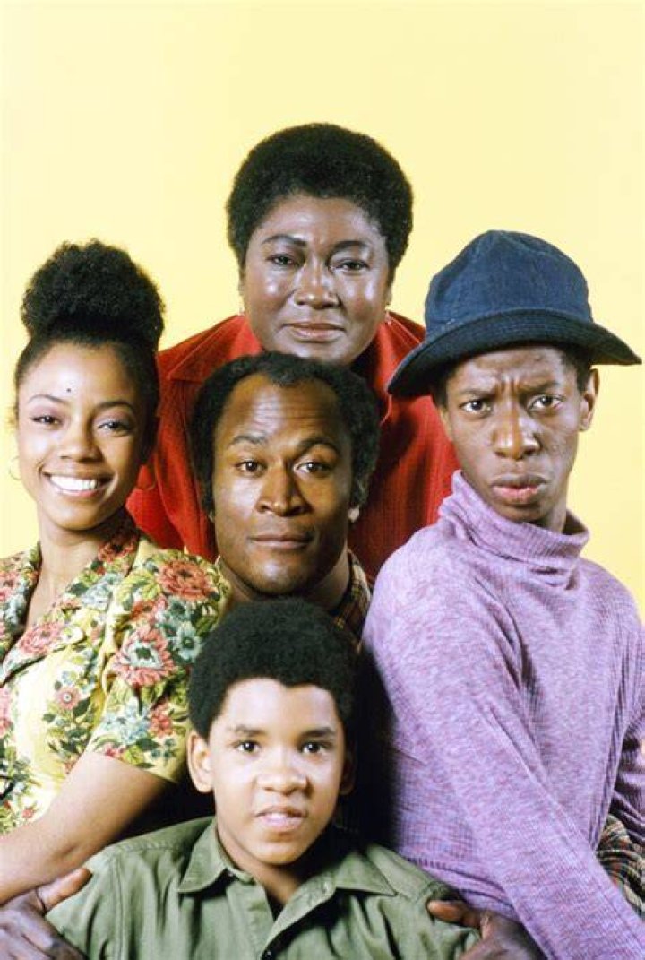 Everything about Kevin Fontana Bern Nadette Stanis's husband