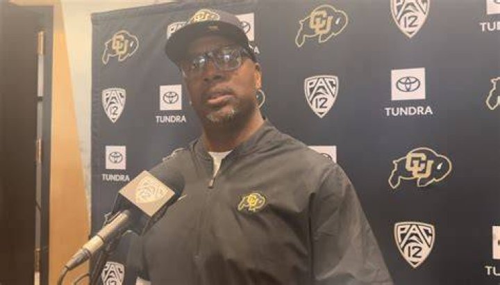 Everything Buff great Kordell Stewart said at Wednesday's press scrum