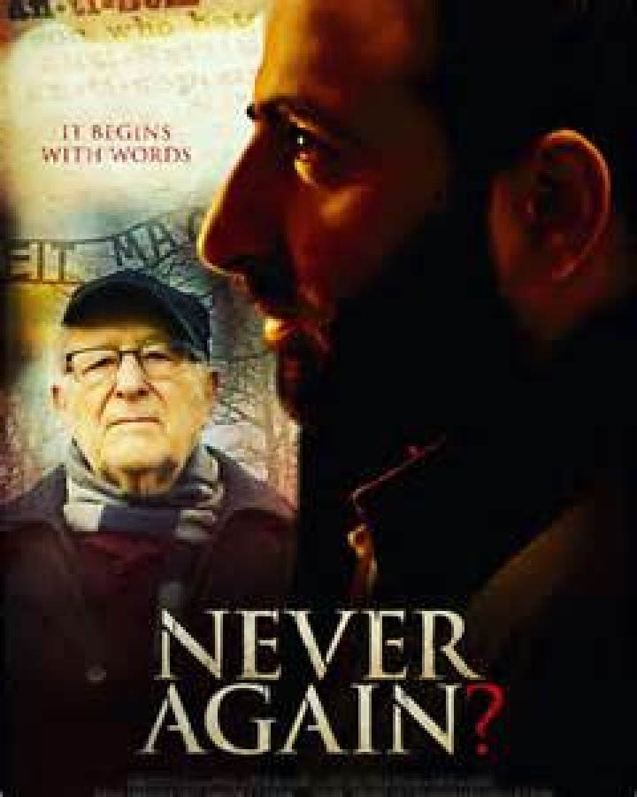 Everything The Movie Changes & Leaves Out