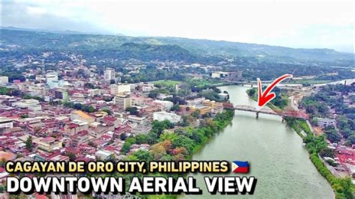 Everything to Know About Cagayan's Morgan McLeod