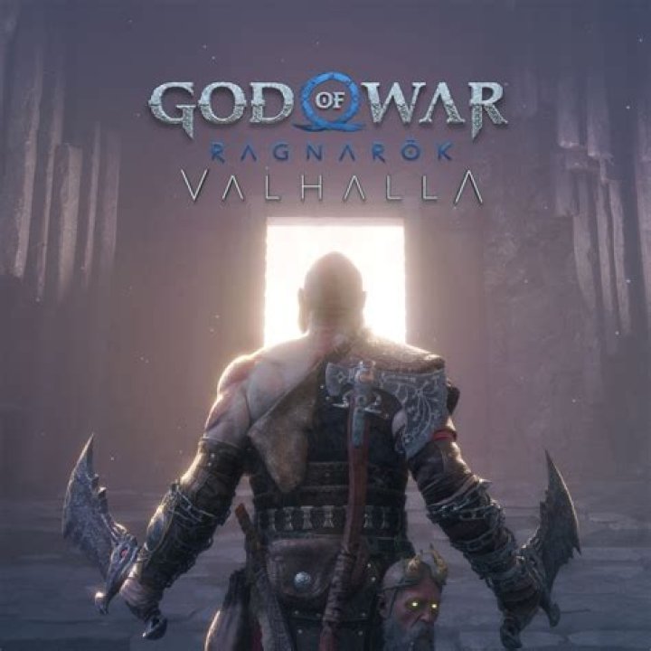 Everything to Know About God of War: Ragnarok Valhalla DLC Before the Release