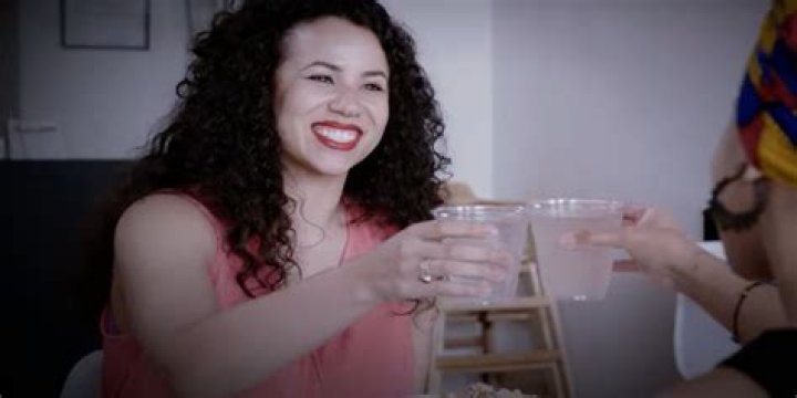 Everything To Know About Vanessa Cobbs