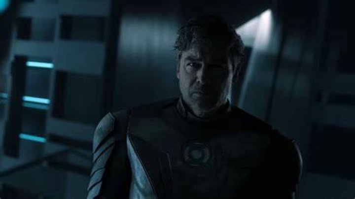 Everything we know about DC Legends of tomorrow season 8