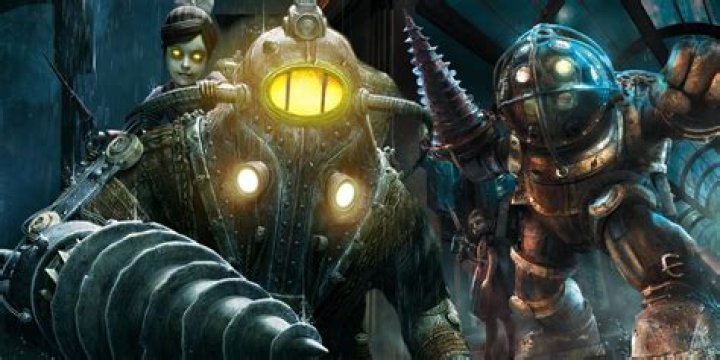 Everything We Know About The Live-Action Netflix Adaptation