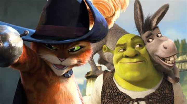 Evil Queen Fan Casting for Shrek + Puss in Boots Franchise (Live-Action Reboot) | myCast