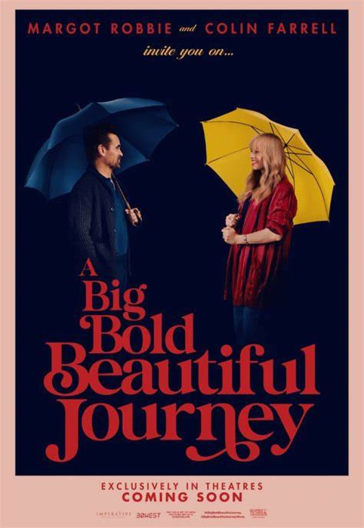 Exclusive: The Bold and the Beautiful cast has sit-down with Briefly Exclusive: The Bold and the Beautiful cast has sit-down with Briefly