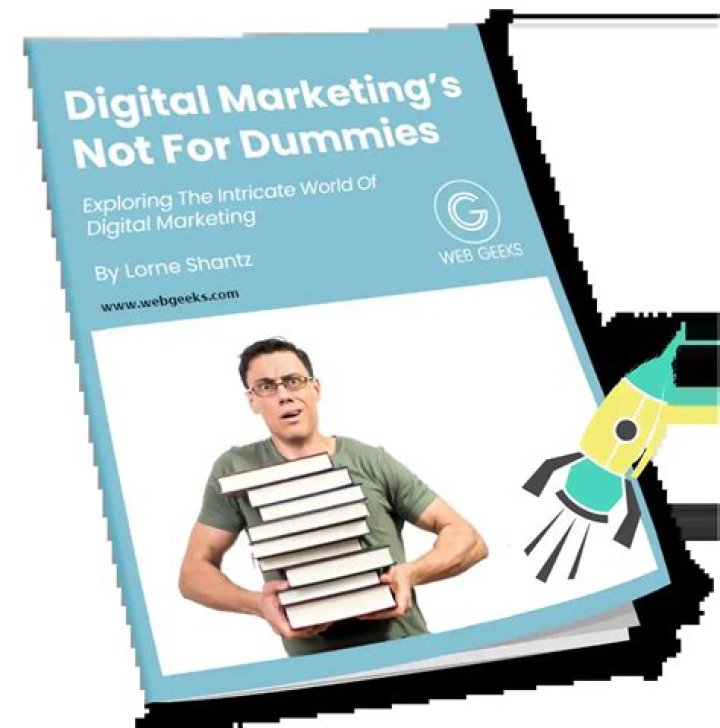 Exploring AV4US: The Ultimate Guide To Understanding Its Impact On Digital Media