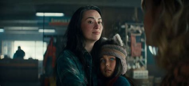 Exploring Ayazhan Dalabayeva's Ethnicity: A Deep Dive Into Her Heritage