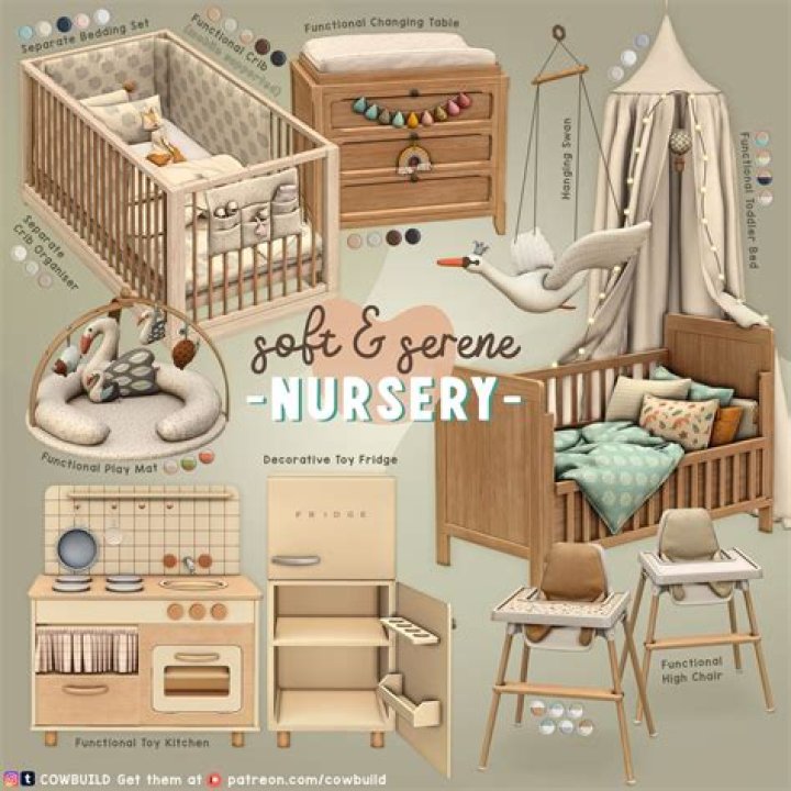 Exploring Connor McGregor's Wingspan: A Comprehensive Analysis
