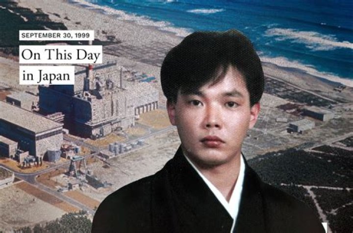 Exploring Hisashi Ouchi: The Man Behind The Photos