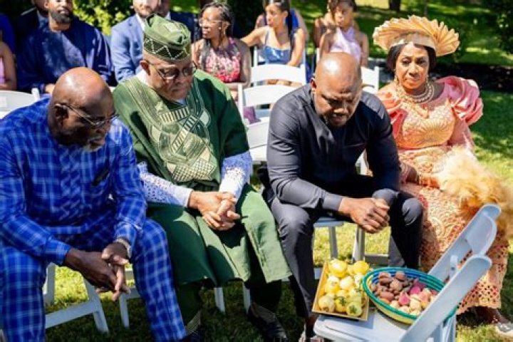 Exploring Igbo Vegetables: A Journey Through Tradition And Nutrition