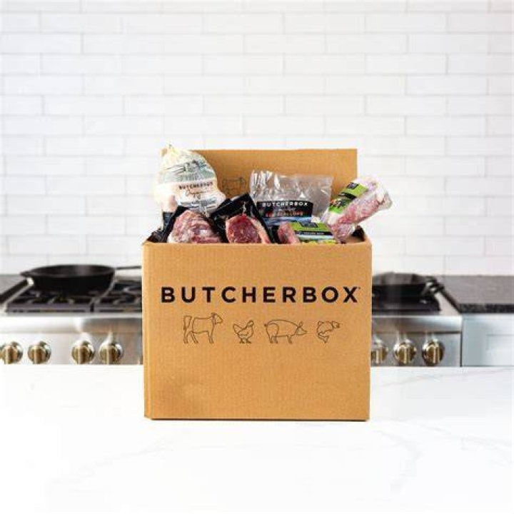 Exploring IShowMeat: A Comprehensive Guide To The Revolutionary Meat Subscription Service