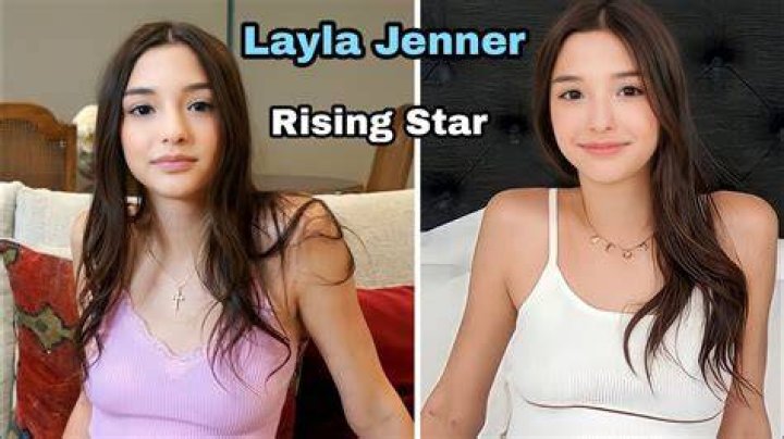 Exploring Layla Deline OnlyFans Videos: An In-Depth Guide