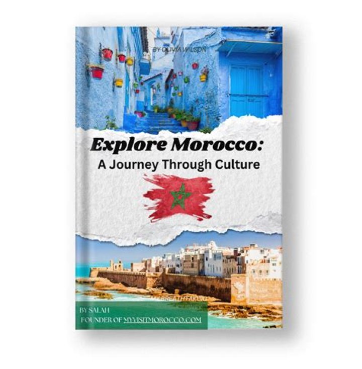 Exploring Memo Ocho: A Journey Through Culture And Creativity