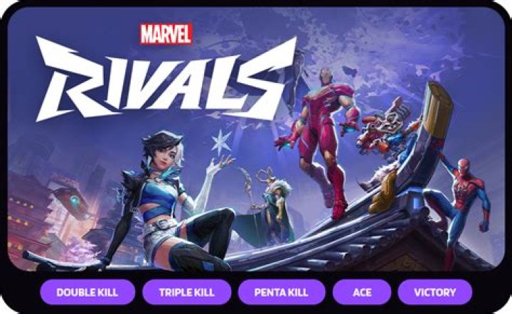 Exploring Novaruu On Twitch: A Comprehensive Guide