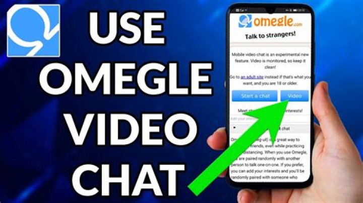 Exploring Oemgle Alternatives: Your Guide To Engaging Online Conversations