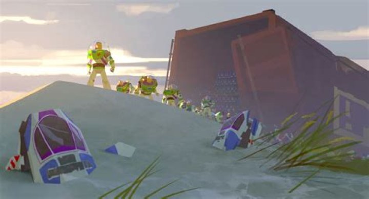 Exploring The Buzz: Is Swarm On PBE League?