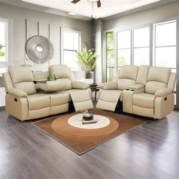 Exploring The Charm Of Loveseat And Sofa: Which One Is Right For You?