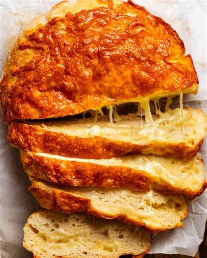 Exploring The Delightful World Of Cheese And Bread In Norwalk