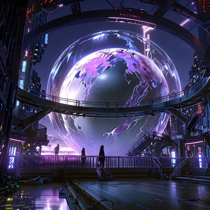 Exploring The Digital World Of Downlodhub: Your Gateway To Entertainment