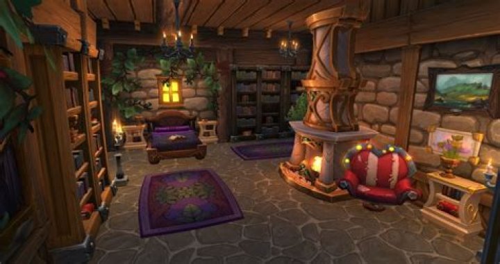 Exploring The Enchantment Of Gnomish Names: A Comprehensive Guide
