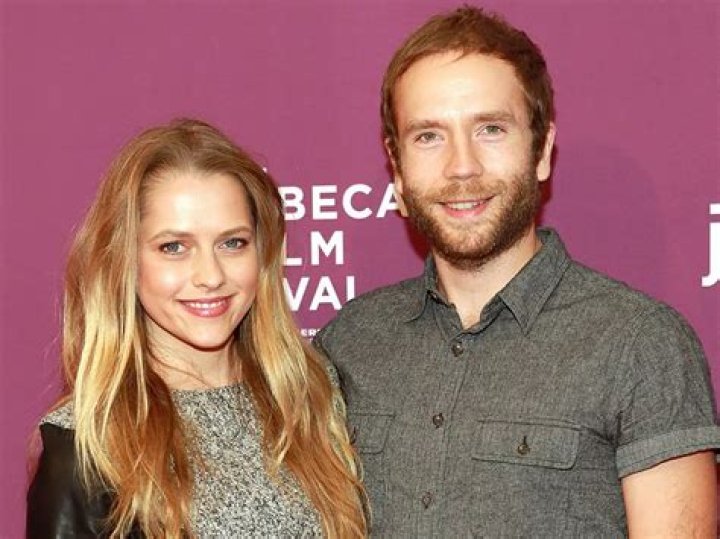 Exploring The Fascinating Connection Between Teresa Palmer And Russell Brand