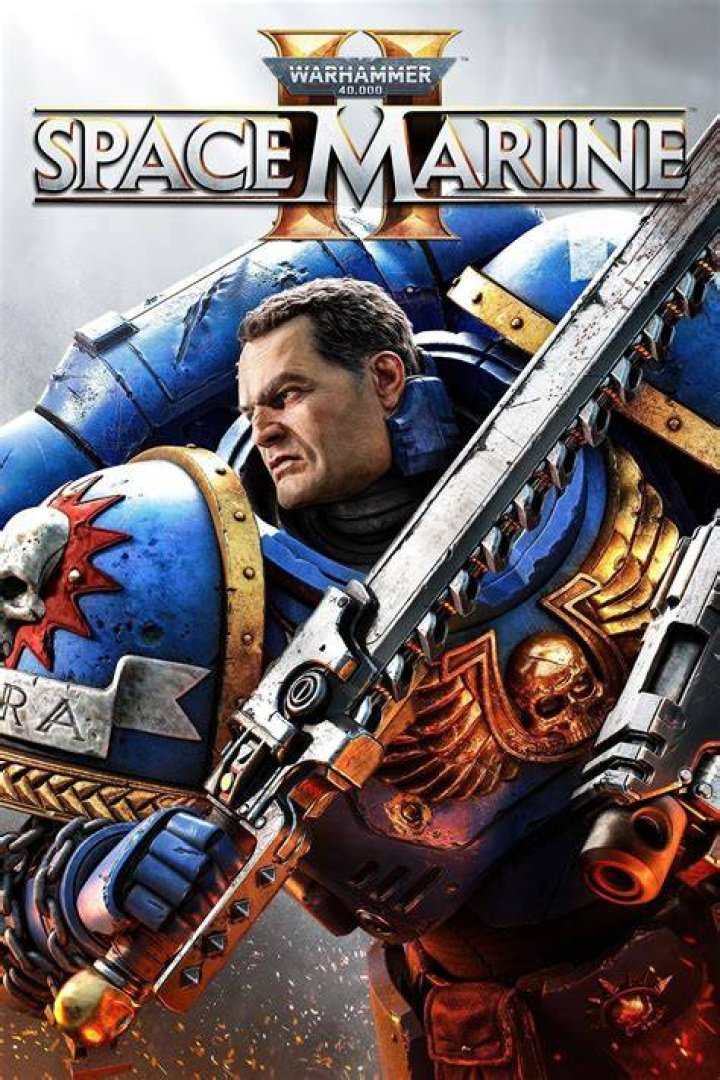 Exploring The Fascinating World Of The Space Marine Helmet