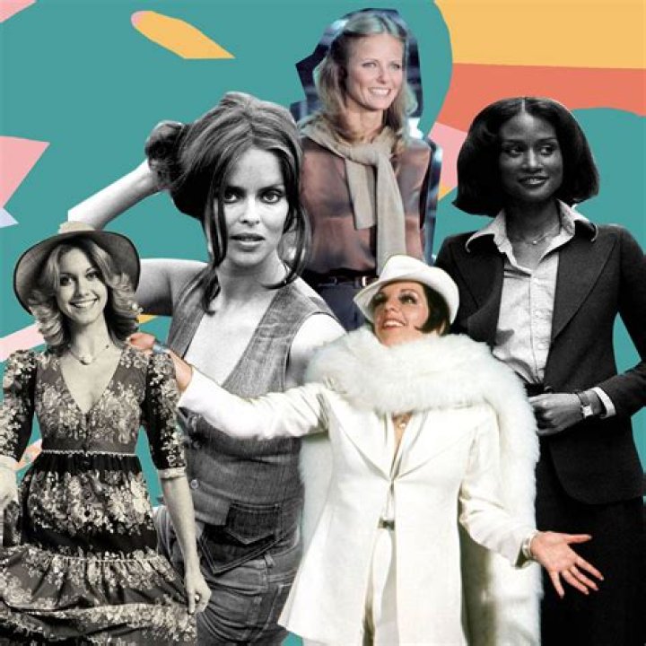 Exploring The Glamour Of Italian Celebrities: Icons Of Film, Fashion, And Culture