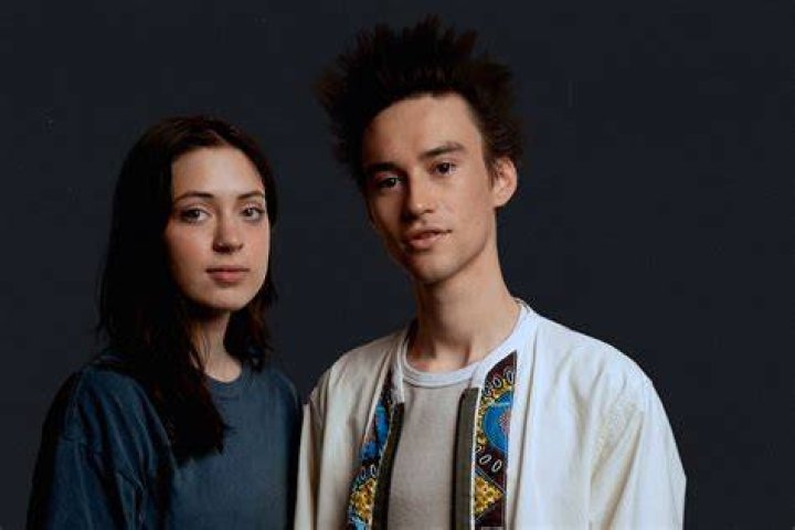 Exploring The Intriguing Jacob Collier Relationships
