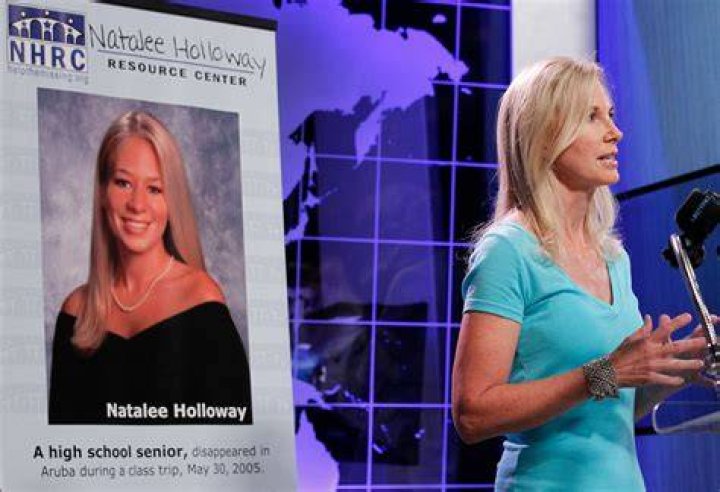 Exploring The Intriguing World Of Natalee.007: A Comprehensive Biography