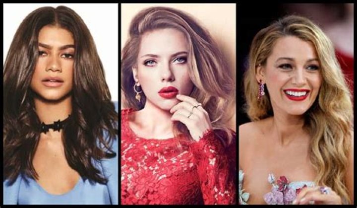 Exploring The Journey Of Born Actresses: A Deep Dive Into Talent And Stardom