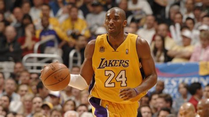 Exploring The Legacy Of Kobe Bryant: The Heart Of The Dodgers And Lakers