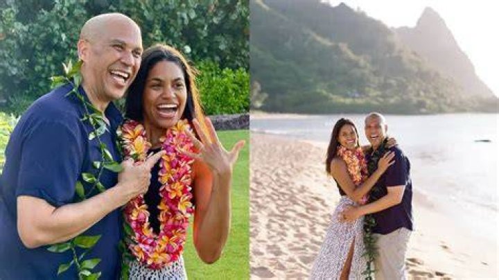 Exploring The Life And Achievements Of Alexis Carson