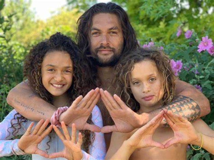 Exploring The Life And Career Of Bonet Actress: A Deep Dive