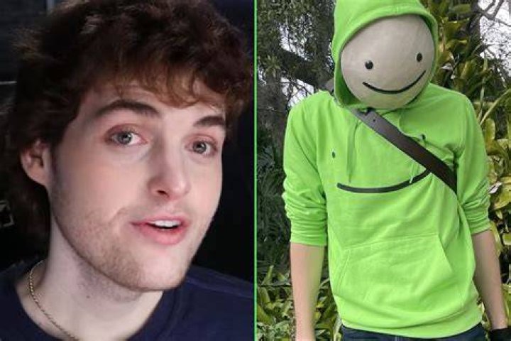 Exploring The Life And Career Of Cryaotic Russ: A Deep Dive Into The Gaming Phenomenon