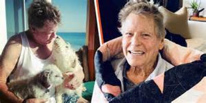 Exploring The Life And Career Of Genevieve Gallen