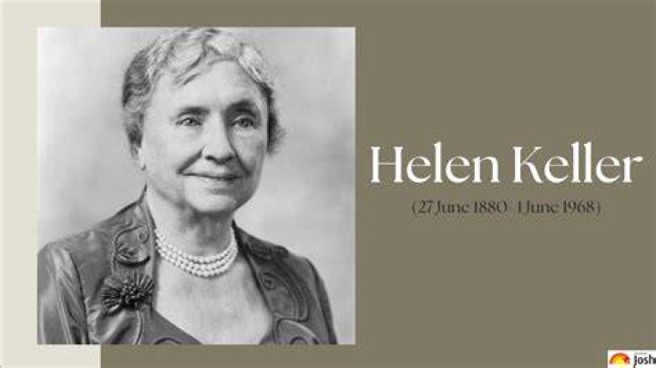 Exploring The Life And Career Of Helen Kuver