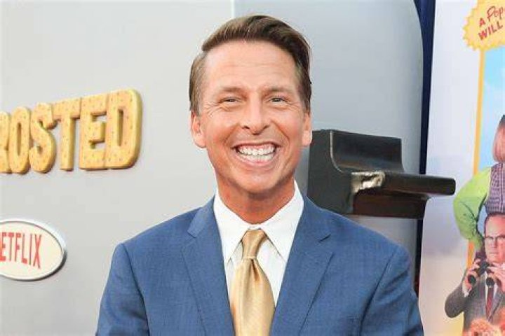 Exploring The Life And Career Of Jack McBrayer
