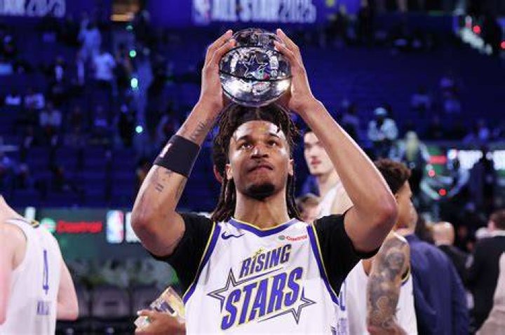 Exploring The Life And Career Of Key Tatum: A Rising Star In The Basketball World