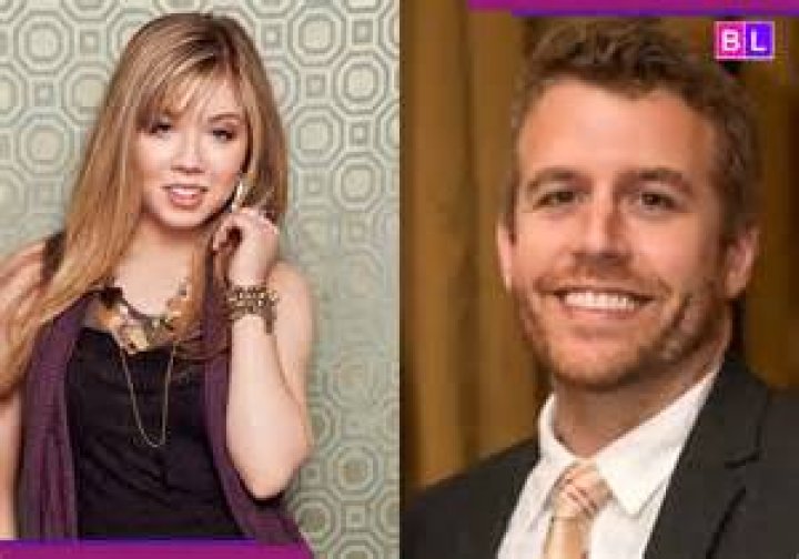 Exploring The Life And Career Of Paul Glaser In ICarly