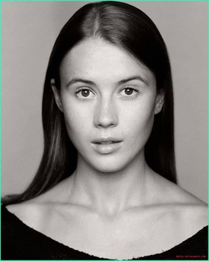 Exploring The Life And Career Of Ruby Hartley