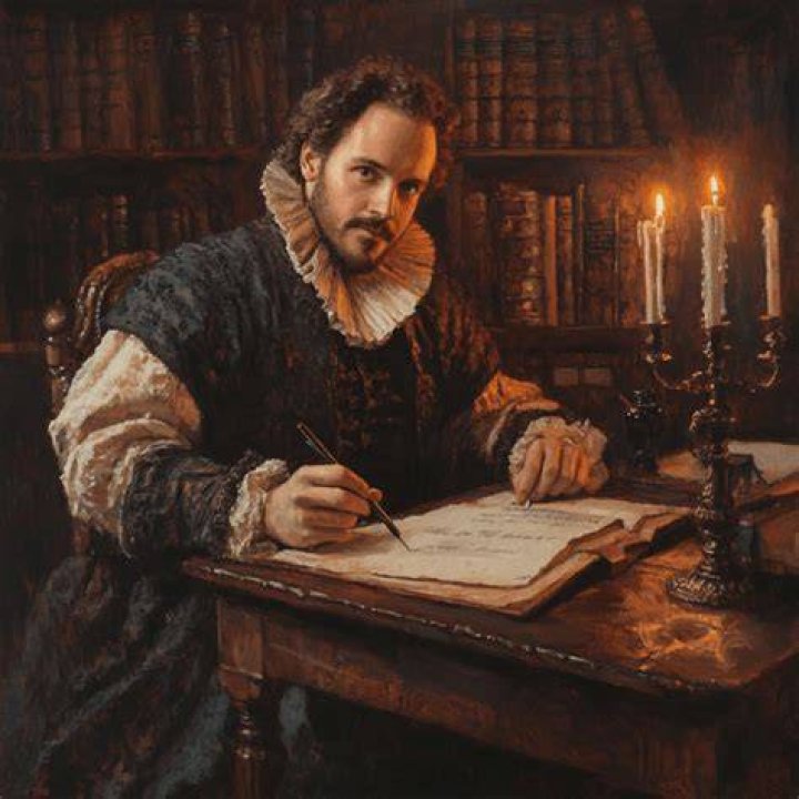 Exploring The Life And Career Of Sebastian Pigott: A Comprehensive Biography