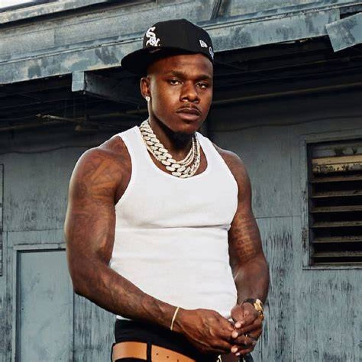 Exploring The Life And Legacy Of DaBaby's Mom: A Deep Dive