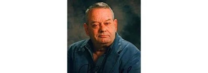 Exploring The Life And Legacy Of John W. Creasy