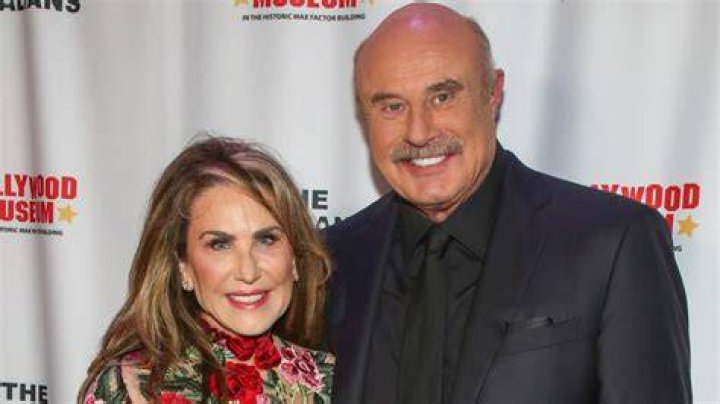 Exploring The Life And Legacy Of Robin McGraw's Twin Sister: A Deep Dive Into Their Connection And Shared Journey