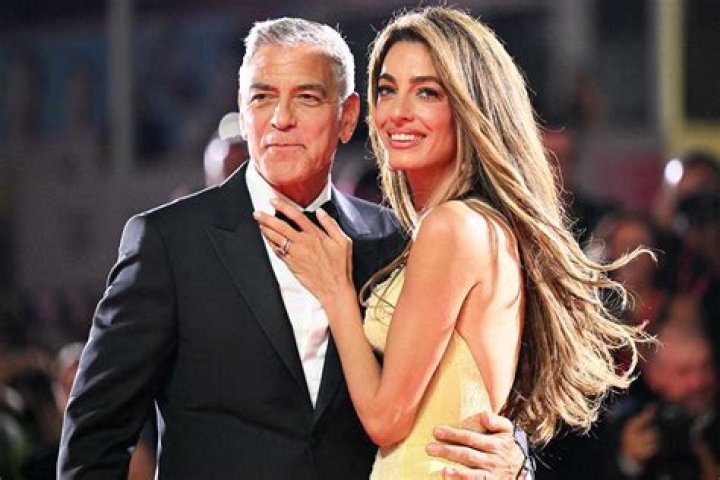 Exploring The Life Of George Clooney's Parents: An In-Depth Look