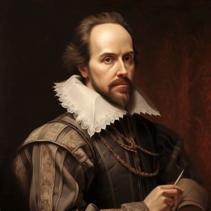 Exploring The Life Of William Zakba's Wife