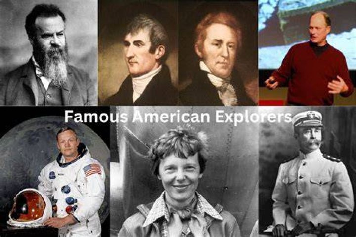 Exploring The Lives Of Famous Celebrities: A Deep Dive Into Their Journeys