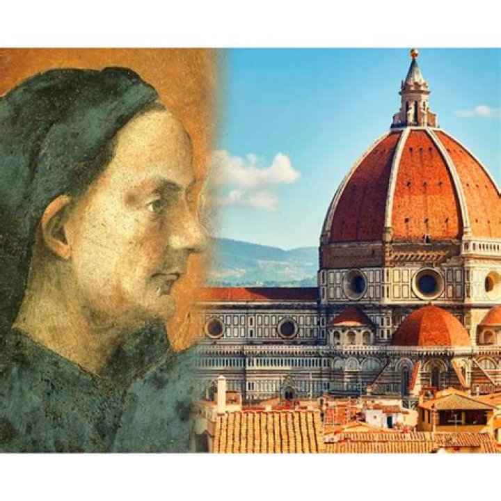 Exploring The Lives Of Filippo And Tamara: A Journey Through Love And Passion
