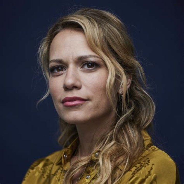 Exploring The Multifaceted Career Of Bethany Joy Lenz